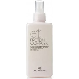 De Lorenzo Protein Hair Complex 250ml